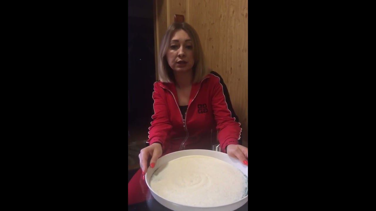 «Рисование на манке» смотреть онлайн