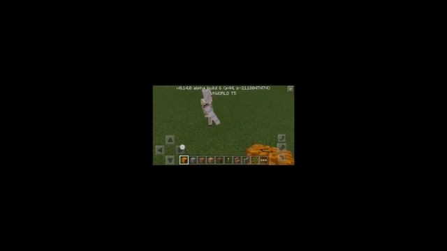 ЖЕЛЕЗНЫй ЧЕЛОВЕК без модов В Minecraft!!! 2016