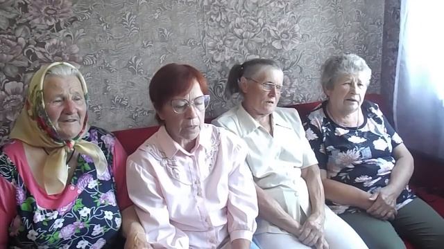 В зиму лютую смотреть онлайн