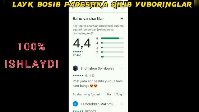 🤩TEKINGA UC OLISH SIRI // PUBG MOBILE#samarpubg #pubgmobile #pubglite #ucolish