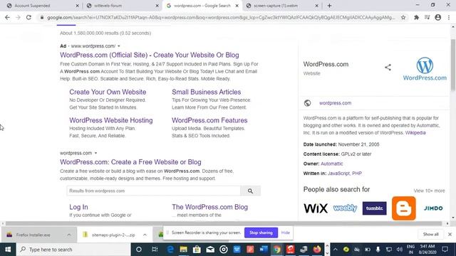 PHP introduction for beginners part 1 (7.0) смотреть онлайн