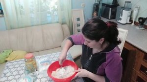Не пропадать же добру/чесночное масло/чесночная соль