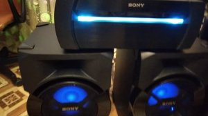 Купил и не жалею ,sony shake x10d