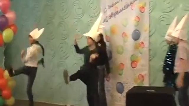 Раз, два, Полиция! смотреть онлайн