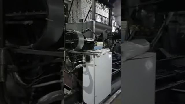 Фрезерование смотреть онлайн