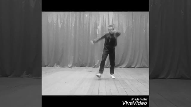 танец для начинающих смотреть онлайн