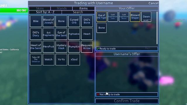 [AUT] New Trading System Leaked смотреть онлайн