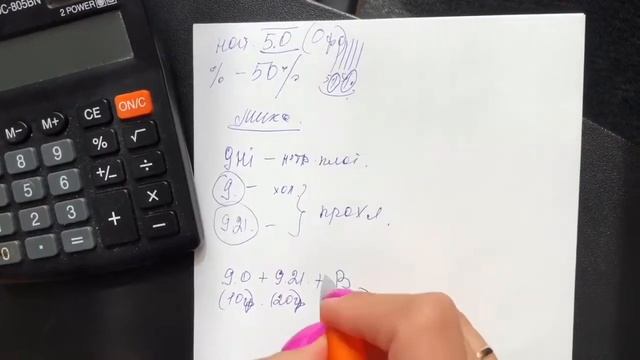 Окрашивание седину в блонд смотреть онлайн