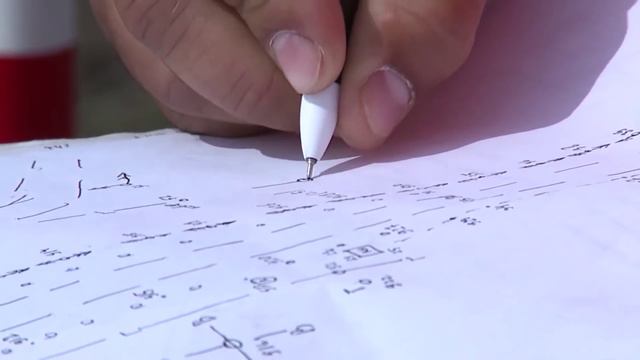 Показывает Суворов 9 апреля 2016