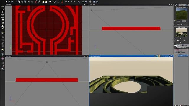 Vue Tutorial: Custom Effects, part 1 смотреть онлайн