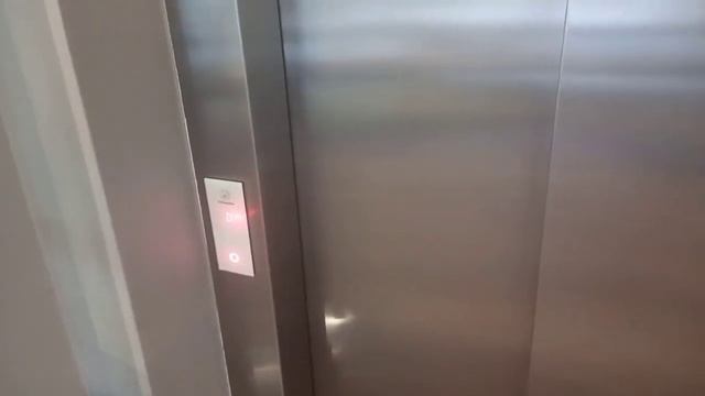 Новогоднее путешествие. Часть пятая. Карловы Вары. Закопанская церковь Стоимость масла.Закопане. смотреть онлайн