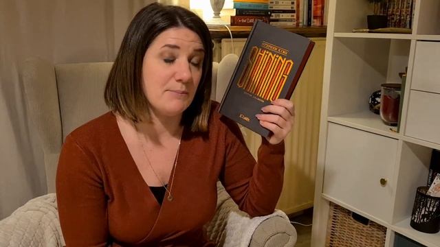 POINT LECTURE ? J'ai eu peur ! ? смотреть онлайн