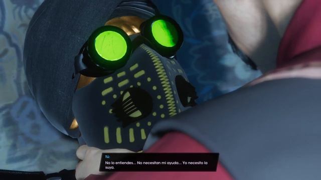 048.- Cinematicas(Golden Fat Girl)