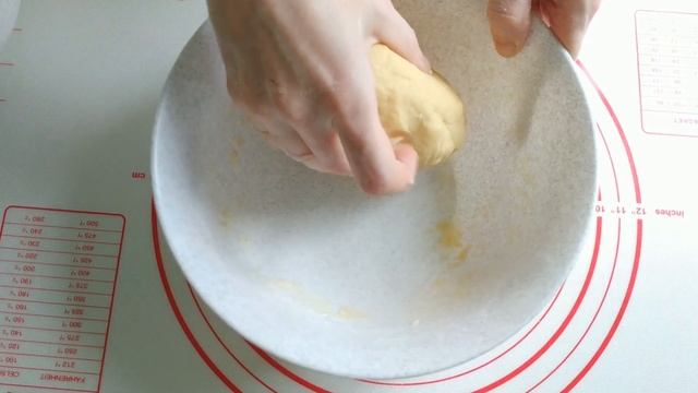 Уроки Живописи Маслом