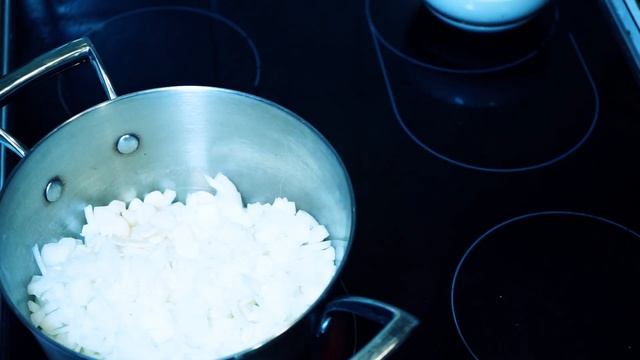 А ты посолил? #001