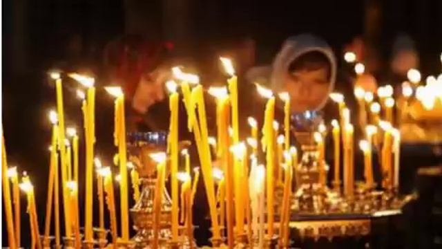 Народные приметы на 3 февраля — Максимов День!