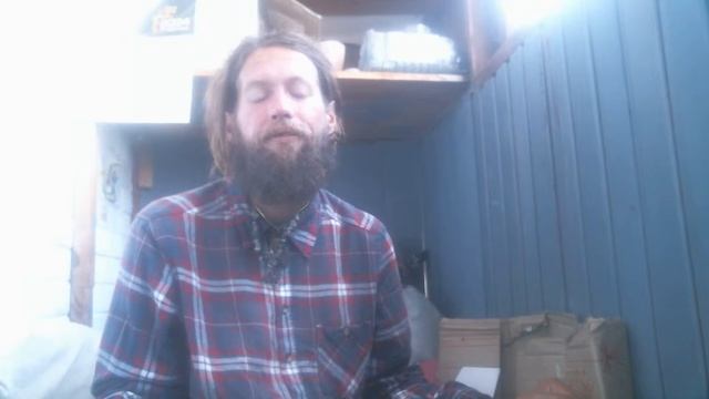 Курс "Пробуджуючись до Природи Свого Істинного Я", Жовтень 2 Star смотреть онлайн
