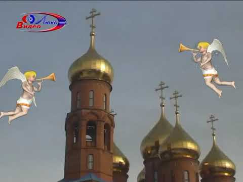 КРЕЩЕНИЕ смотреть онлайн