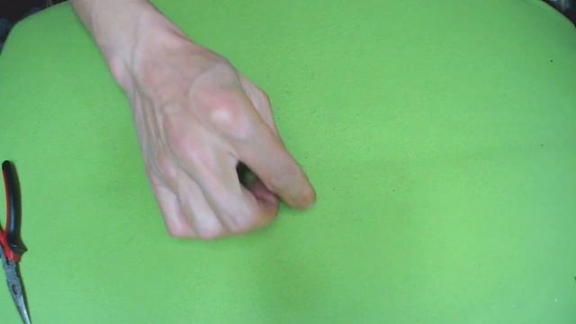 ДОННАЯ СНАСТЬ С ДВУМЯ КОРОМЫСЛАМИ! ДОННЫЙ МОНТАЖ С КОРМУШКОЙ! ДУПЛЕТ. смотреть онлайн