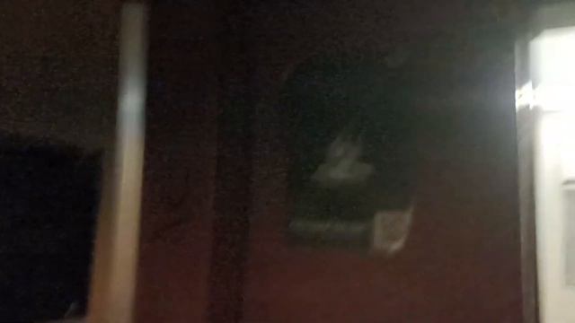 лифт млз 1995 года. адрес луков переулок 10 подъезд 3 смотреть онлайн