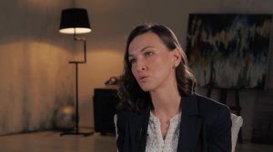 Интервью с психологом Мариной Николаевой