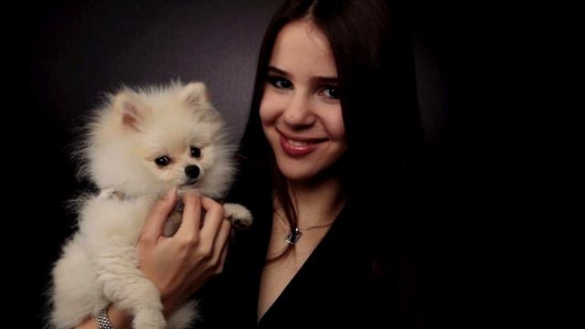 Marina Kaye Photos 2 смотреть онлайн