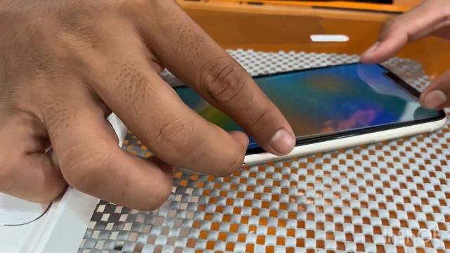 Unboxing IPhone 11 Harga Promo New IBox Worth it di Tahun 2023 смотреть онлайн