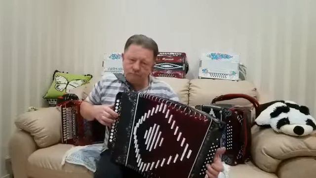 Шуйская в ми смотреть онлайн
