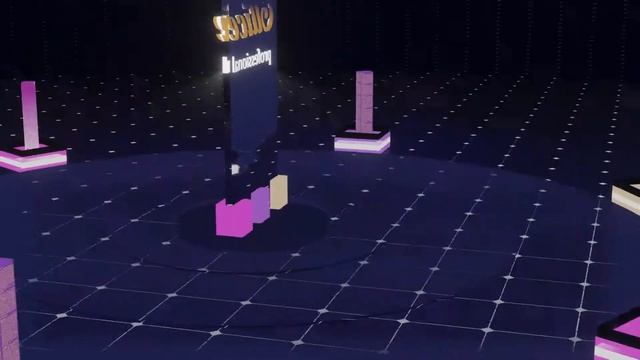 Ellice color impression (Хусниддин) смотреть онлайн