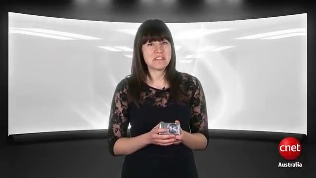 Canon IXUS 220 HS Review - How 2 Penny Auctions смотреть онлайн