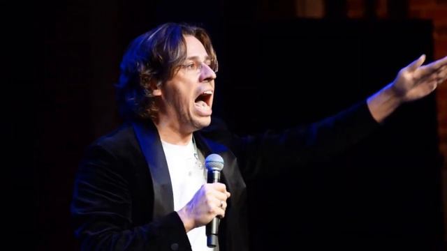 Галкин стоит на коленях что бы вернуться в Россию к любовнице смотреть онлайн