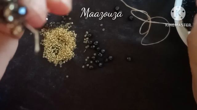 هانا يا لالة جبت لك طريقة زوينة او ساهلة ديال شوشة✅ دخلي تستافدي смотреть онлайн