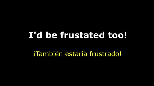 17 FRASES MUY USADAS EN INGLÉS DE CALL CENTER | Aprender Ingles con Alan смотреть онлайн