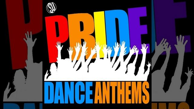 I Will Survive (Club Mix) смотреть онлайн