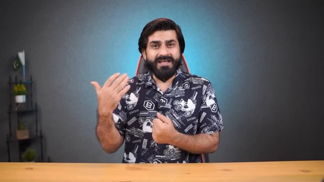 Infinix Note 30,Tecno Camon 20,Redmi Note 12PRO Delayed, Samsung A34,A54 Price,Realme Making Us Foo смотреть онлайн