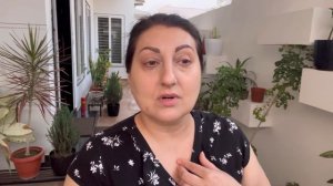 Индия. Вечно я во что-то вляпаюсь!!!