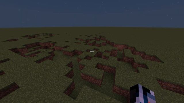 РЕАЛИСТИЧНЫЕ ОРУЖКИ WW2 3D GUNS ADD-ON MINECRAFT PE смотреть онлайн