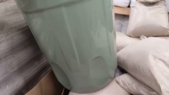 СВЕТОФОР?ПОЛЕЗНЫЕ НОВИНКИ смотреть онлайн