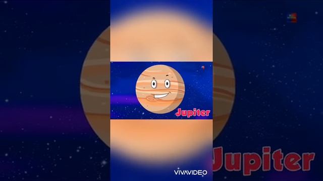 Дистанционное занятие смотреть онлайн
