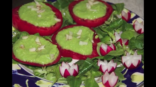 Как Сделать с Радостью