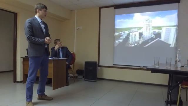 Конференция недвижимости 2019 Ульяновск смотреть онлайн