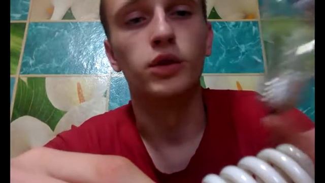 Сохранение и экономия природных ресурсов в быту смотреть онлайн