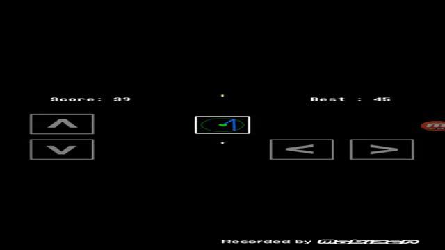 Играем в green soul смотреть онлайн