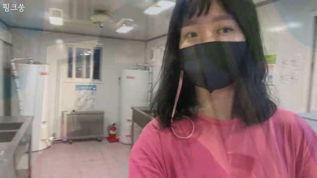 (솔로캠핑) 술 마시고 싶을 땐 캠핑? / 솔캠 혼술 / 백패킹 / 부산 대저캠핑장 / 캠핑장 추천 / 미니멀 캠핑 / 자전거 캠핑 / 캠핑용품 смотреть онлайн