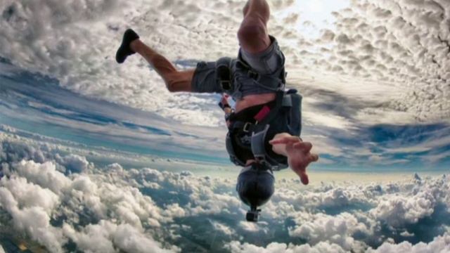 Адреналин!!!(Песня),REMIX.