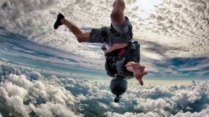 Адреналин!!!(Песня),REMIX.