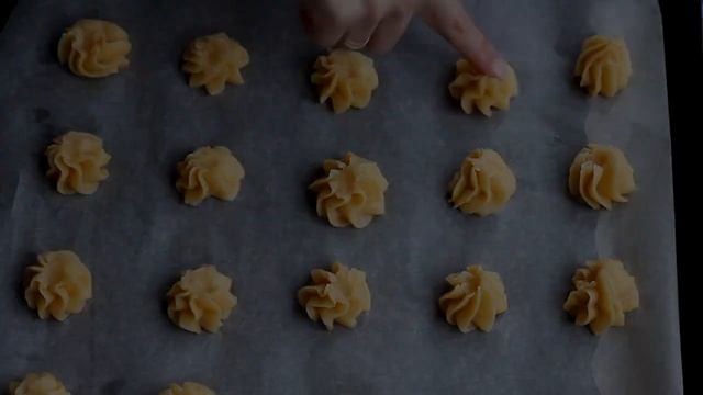 Торт Крокембуш в виде елочки? смотреть онлайн