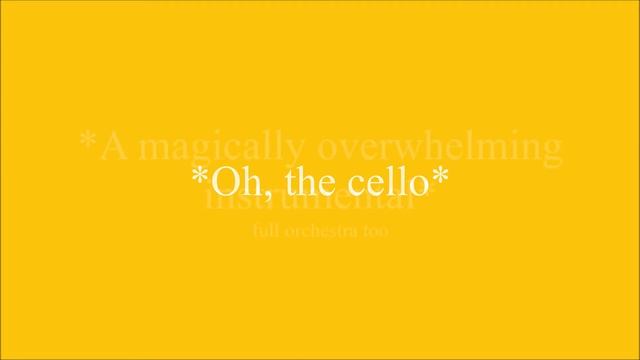 The Wizard's Departure - Lyrics - The Wizard of Oz 2011 смотреть онлайн