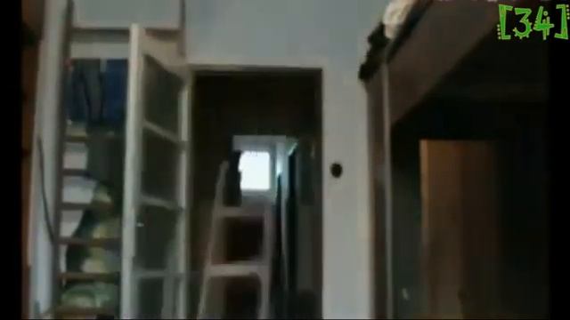 Будь собой. (загадочная история Бенджамина Баттона) смотреть онлайн