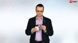 Устройство компенсации реактивной мощности УКРМ